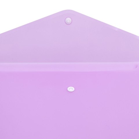 Teczka ofertowa PASTEL LINE A4 kolor: mix 1 kieszeni Astrapap (113024001) Teczka ofertowa PASTEL LINE A4 kolor: mix 1 kieszeni Astrapap (113024001)