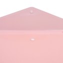 Teczka ofertowa PASTEL LINE A4 kolor: mix 1 kieszeni Astrapap (113024001) Teczka ofertowa PASTEL LINE A4 kolor: mix 1 kieszeni Astrapap (113024001)