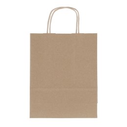 Torba pakowa eko z uchem (E310200)