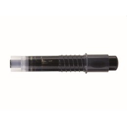 Wkład do markera czarny Pilot (PIWBS-VS-B)