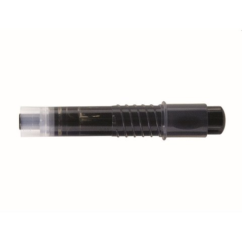 Wkład do markera czarny Pilot (PIWBS-VS-B)