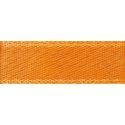 Wstążka Craft-Fun Series satynowa 38x25 [mm x m] pomarańczowy Titanum (TS38-005)