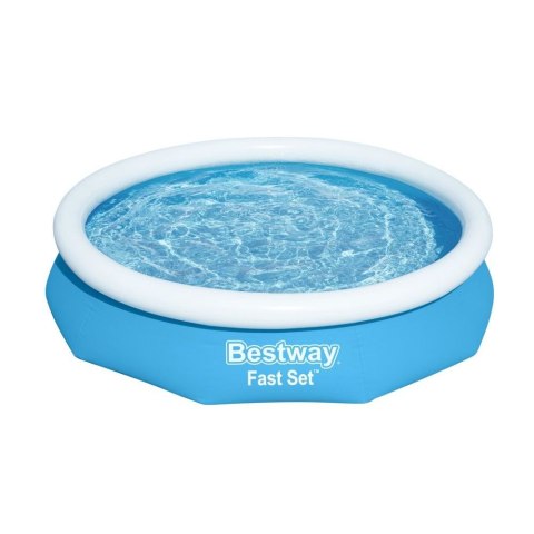 Basen rozporowy 305 x 66 cm Best Way (57456) Basen rozporowy 305 x 66 cm Best Way (57456)