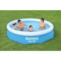 Basen rozporowy 305 x 66 cm Best Way (57456)