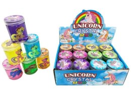 Glut slime konik Bigtoys (BPLA0089)