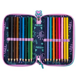 Piórnik Kitty Party My little Friend (nd) (5903235688645)