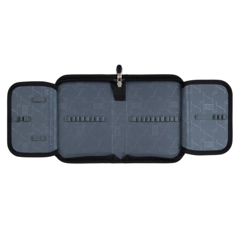 Piórnik NEON PAD pc-03 Bambino (bez wyposażenia 2kl) Piórnik NEON PAD pc-03 Bambino (bez wyposażenia 2kl)