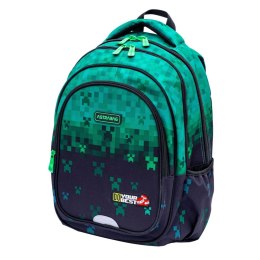 Plecak Astrabag Do your best Astra (502025017)