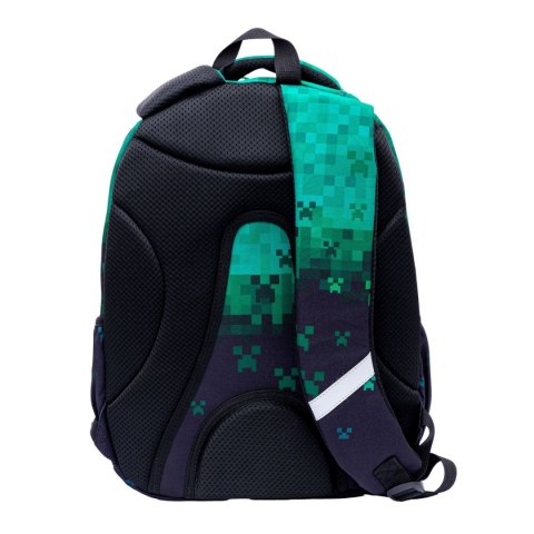 Plecak Astrabag Do your best Astra (502025017)