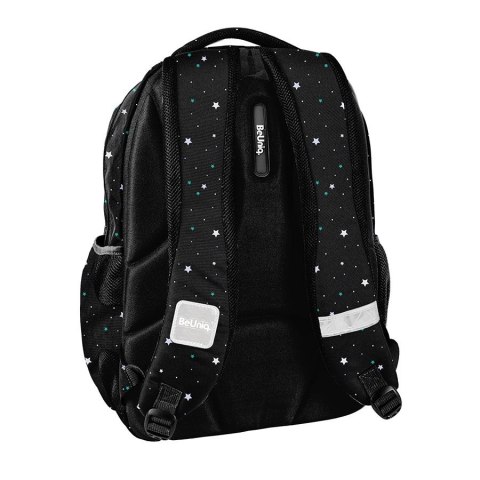 Plecak Stitch Paso (DS25KK-2706)