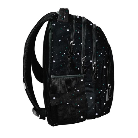 Plecak Stitch Paso (DS25KK-2706)