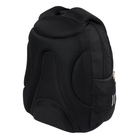 Plecak X WHITE 4-KOMORY St.Right (BP-06)