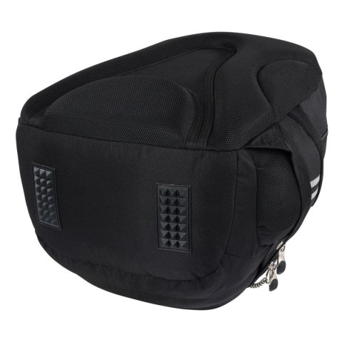 Plecak X WHITE 4-KOMORY St.Right (BP-06)