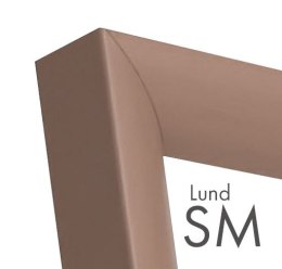 Ramka Lund SM [mm:] 210x300 Styler