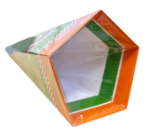 Róg obfitości (756181)