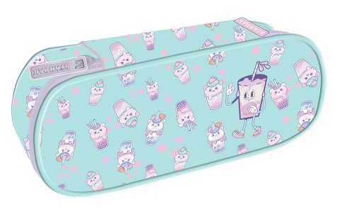 Saszetka BUBBLE TEA różne Starpak (550900)