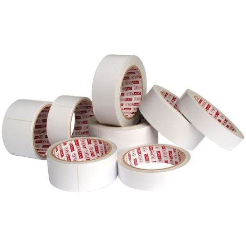 Taśma dwustronna 38x10 [mm x yd] Iter A&G