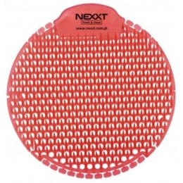 Wkładka do pisuaru Nexxt Professional