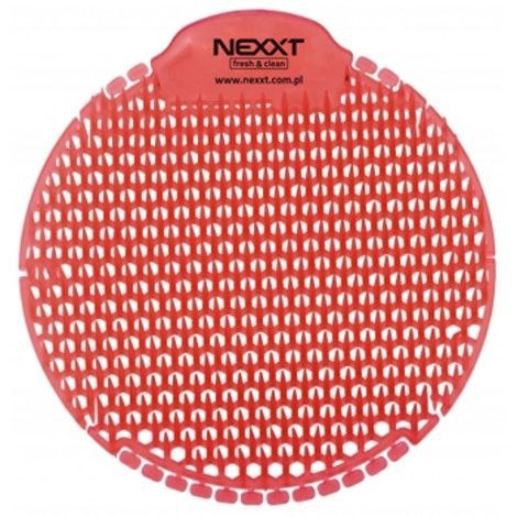 Wkładka do pisuaru Nexxt Professional Wkładka do pisuaru Nexxt Professional