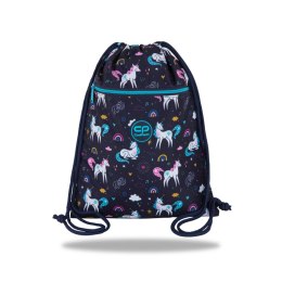 Worek na buty Vert MRS UNICORN Patio (F070935)