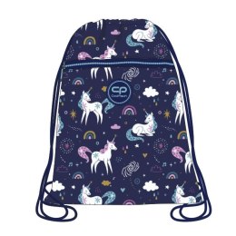 Worek na buty Vert MRS UNICORN Patio (F070935)