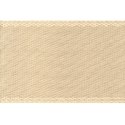 Wstążka Craft-Fun Series satynowa 25x25 [mm x m] brzoskwiniowy Titanum (25/25/075)