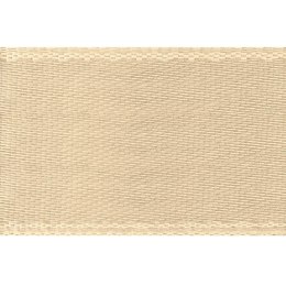 Wstążka Craft-Fun Series satynowa 25x25 [mm x m] brzoskwiniowy Titanum (25/25/075)