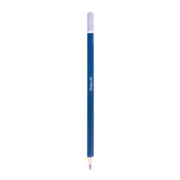 Kredki ołówkowe premium metalowe etui 24 kol. Pelikan (300000375)