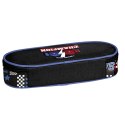 Piórnik MMA Paso (PP25BX-013)