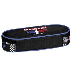 Piórnik MMA Paso (PP25BX-013)