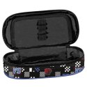Piórnik MMA Paso (PP25BX-013)