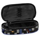 Piórnik MMA Paso (PP25BX-013)