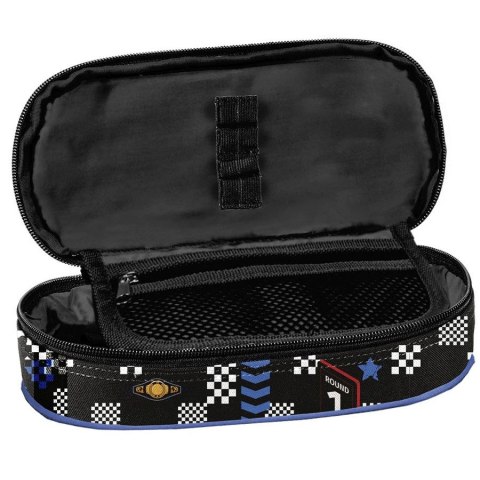 Piórnik MMA Paso (PP25BX-013) Piórnik MMA Paso (PP25BX-013)