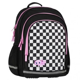 Plecak AXOLOTL Starpak (550878)