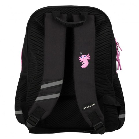 Plecak AXOLOTL Starpak (550878)