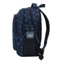 Plecak Astrabag Neon Ufo Astra (502025013)
