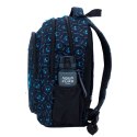 Plecak Astrabag Neon Ufo Astra (502025013)
