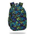 Plecak BASE PLUS SKATE NIGHT Coolpack Patio (F027930)
