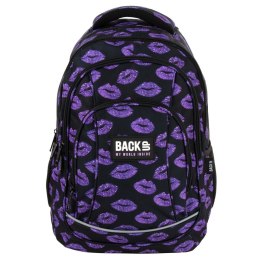 Plecak Backup 7 Derform (PLB7A27)