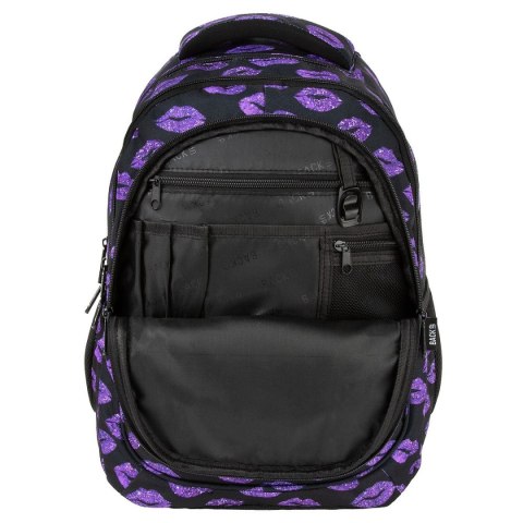 Plecak Backup 7 Derform (PLB7A27)