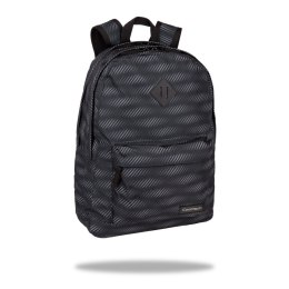 Plecak Scout Obsydian Coolpack Patio (F096896)