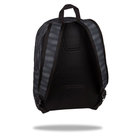 Plecak Scout Obsydian Coolpack Patio (F096896)