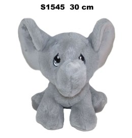 Pluszak słoń [mm:] 300 Sun-Day (157850)