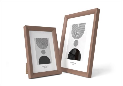 Ramka Lund SM [mm:] 130x180 Styler