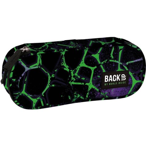 Saszetka Backup 7 mix Derform (PB7A52)