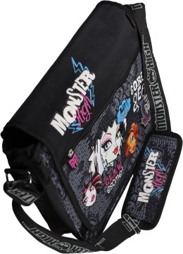 Torba na ramię Monster High Starpak (307941)