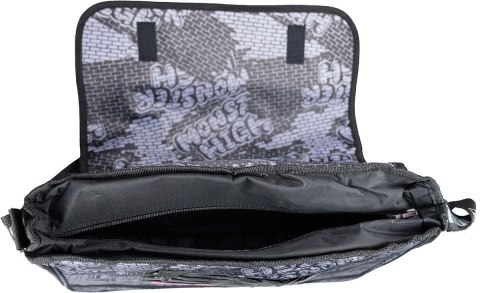 Torba na ramię Monster High Starpak (307941)
