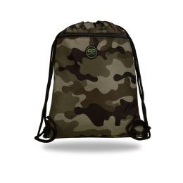 Worek na buty Vert Patio (E70572)