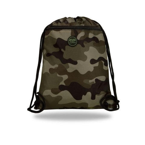 Worek na buty Vert Patio (E70572)