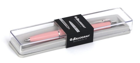 Długopis BALLOGRAF EPOCA wkład niebieski (BA-103 05 1)